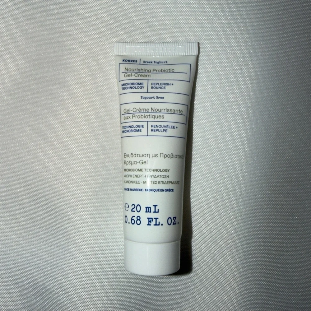 Ipsy August 2024 Glam Bag